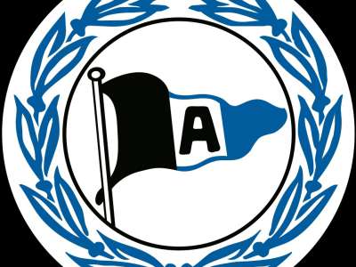 Il parallelo tedesco del Bari � invece Bielefeld, citt� della Renania Settentrionale-Vestfalia da oltre 335mila abitanti. La sua squadra, l�Arminia Bielefeld, fondata nel 1905, � chiamata �truppa dell�ascensore� 